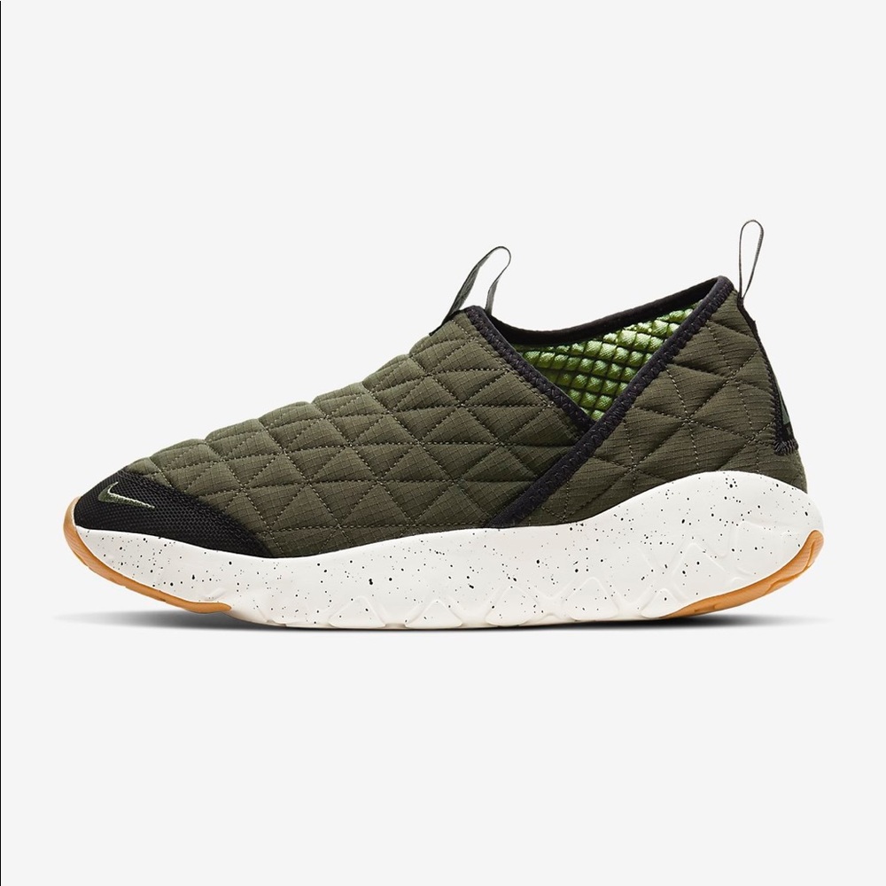 Nike ACG MOC 3.0 RARE from Japan